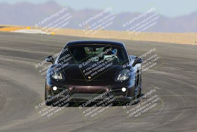 media/Dec-03-2023-Speed Ventures (Sun) [[63e011f1de]]/6-Yellow Group/Session 1 (Turns 9 and 10 Set 1)/